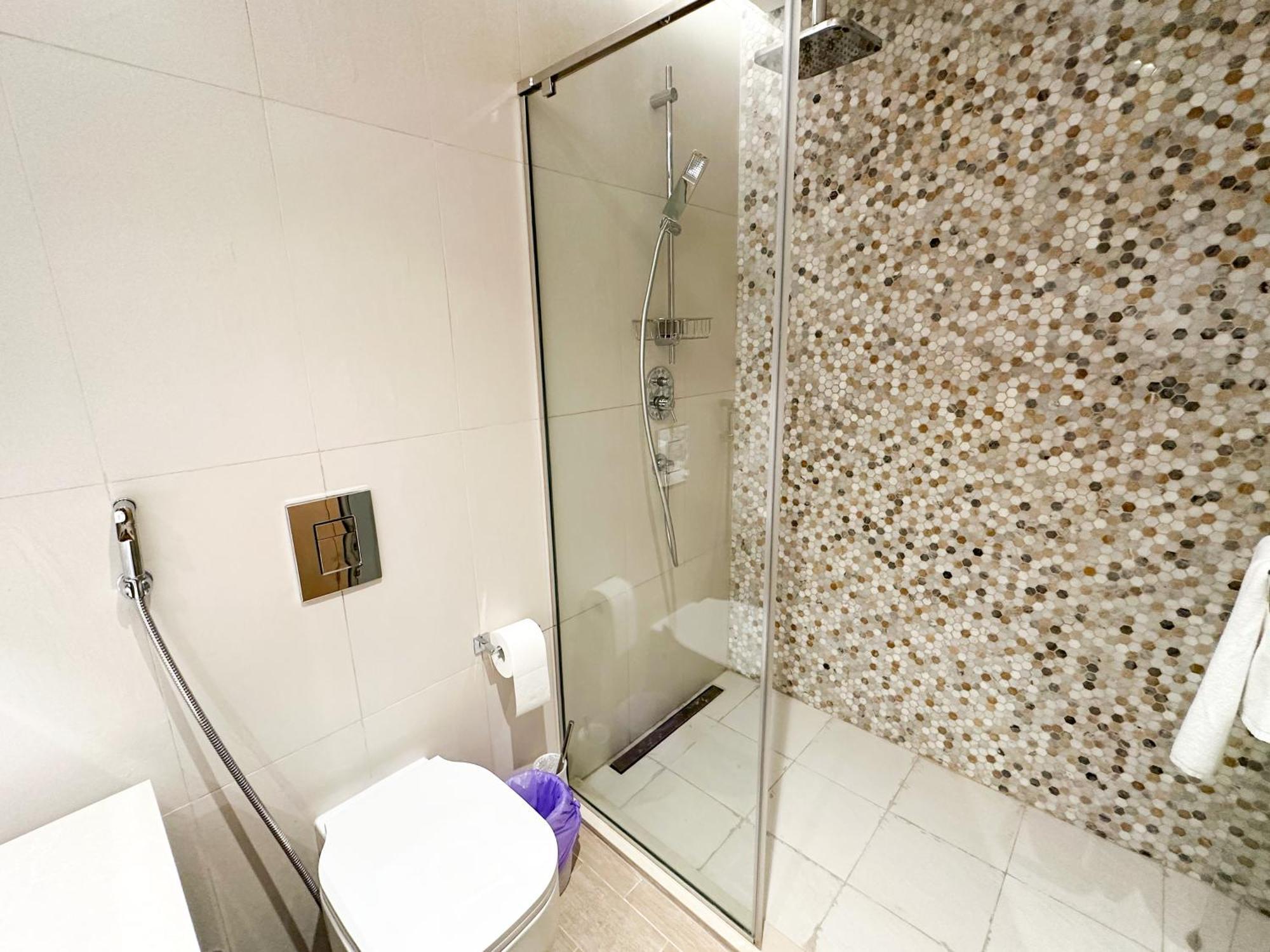 Sophisticated 2br In Mayan With Golf View 905 *