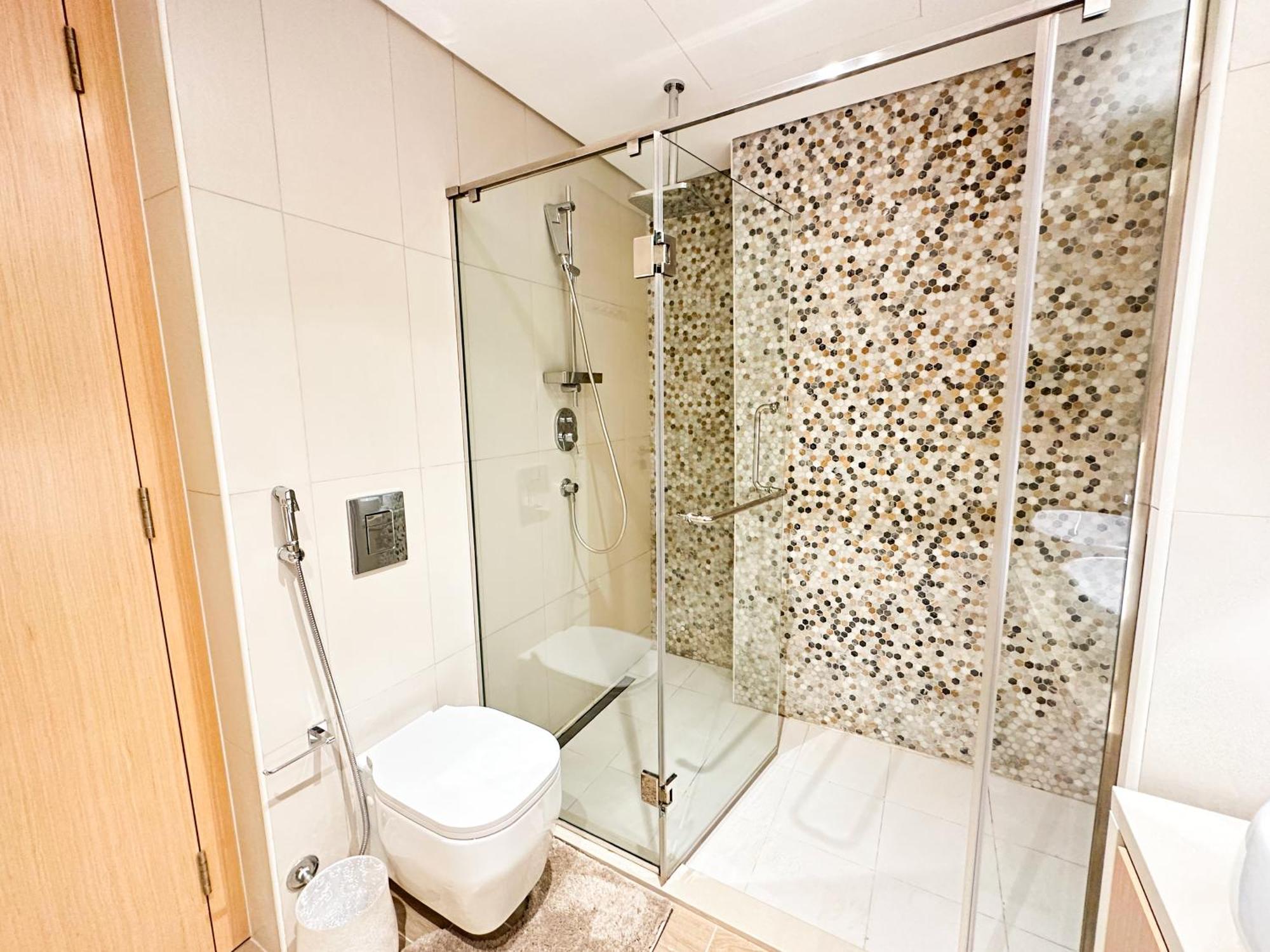 Sophisticated 2br In Mayan With Golf View 905 Apartment *