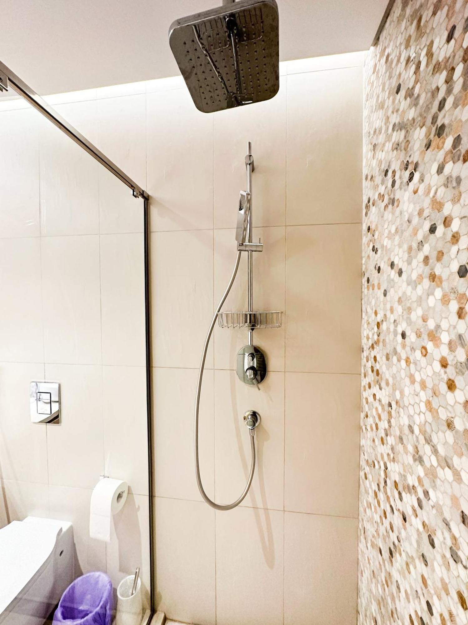 Sophisticated 2br In Mayan With Golf View 905 Apartment *
