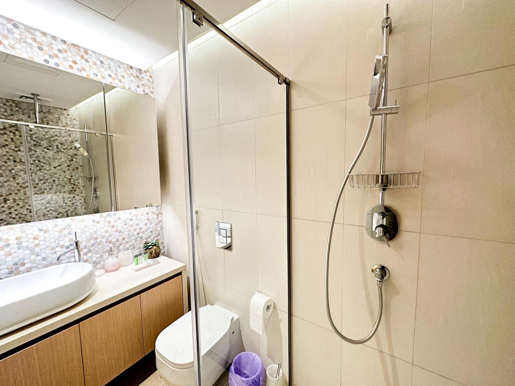 Sophisticated 2br In Mayan With Golf View 905 Abu Dhabi
