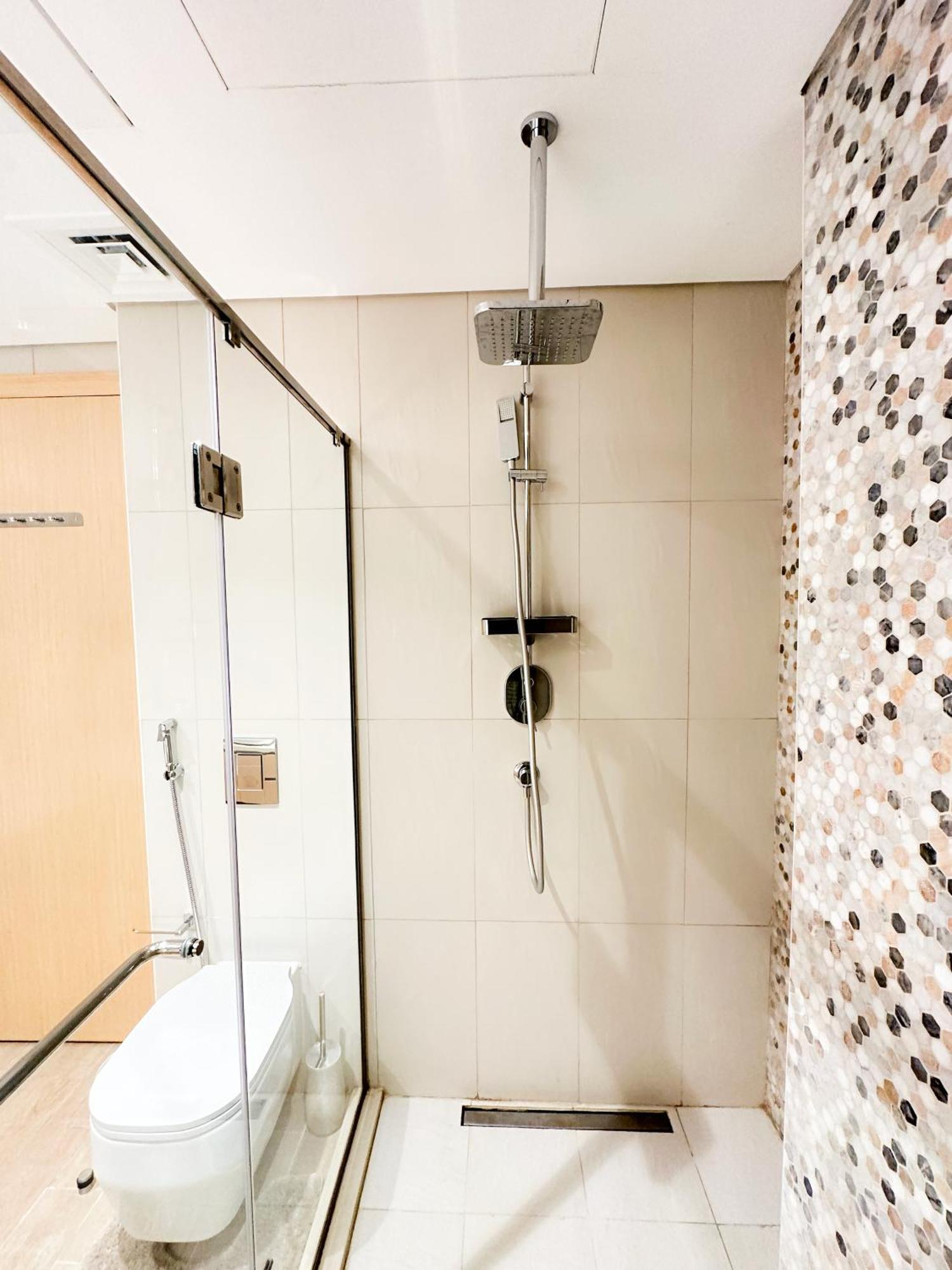 Sophisticated 2br In Mayan With Golf View 905 Apartment Abu Dhabi